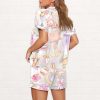 Party Pajama Set For Women 1