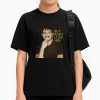Pedro Pascal But Daddy I Love Him Shirt 1