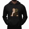 Pedro Pascal But Daddy I Love Him Shirt 2