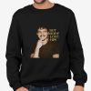 Pedro Pascal But Daddy I Love Him Shirt 3