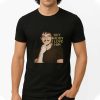 Pedro Pascal But Daddy I Love Him Shirt 4