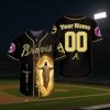 Philadelphia Phillies Fall For Jesus Jersey 2025