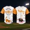 Philadelphia Phillies International Cat Day Jersey 2025 2