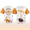 Philadelphia Phillies International Cat Day Jersey 2025 3