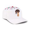 Philadelphia Phillies Sprinkle jimmies Hat (2)