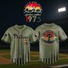 Phillies 50th Soth Birthday Vintage Legends Jersey 2025 1