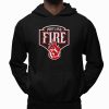 Portland Fire 2025 T Shirt