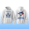 Air Blue Jays Vote All Star Shirt
