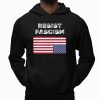 Resist Fascism America Shirt