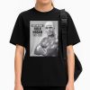 Rest In Peace Hulk Hogan 1953 2025 T Shirt