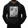 Rest In Peace Hulk Hogan 1953 2025 T Shirt