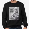 Rest In Peace Hulk Hogan 1953 2025 T Shirt