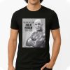 Rest In Peace Hulk Hogan 1953 2025 T Shirt