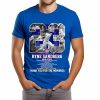 Ryne Sandberg Forever 23 A Chicago Cubs Legend Shirt