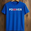 Ryne Sandberg Forever 23 Shirt