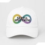 Slut On The Spectrum Hat