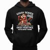 Soggy Beaver BBQ If Its Not All Over Your Face T Shirt