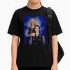 Sophie Cunningham vs Caitlin Clark Step Brothers Shirt (1)