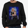 Sophie Cunningham vs Caitlin Clark Step Brothers Shirt (3)