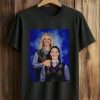 Sophie Cunningham vs Caitlin Clark Step Brothers Shirt (5)