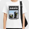 Today Is Gonna Be The Day That They're Gonna Throw It Back To You Shirt