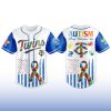 Twins Autism Awareness Month Jersey 2025 1