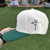 San Diego Padres Catholic Night Hat 2025 Giveaway