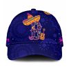 Boston Red Sox National Hispanic Heritage Month Jersey 2025