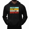 Watch More Women’s Basketball Shir