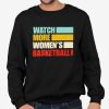 Watch More Women’s Basketball Shir