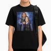 Williams and Citron Step Brothers Shirt