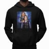 Williams and Citron Step Brothers Shirt