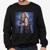 Williams and Citron Step Brothers Shirt