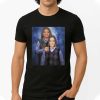 Williams and Citron Step Brothers Shirt