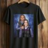 Williams and Citron Step Brothers Shirt
