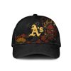 Athletics Yakuza Bloodline Jersey 2025