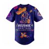 Boston Red Sox National Hispanic Heritage Month Jersey 2025