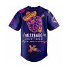 Milwaukee Brewers National Hispanic Heritage Month Jersey 2025