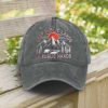 Keep Public Lands In Public Hands Shirt