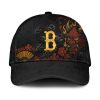 Red Sox Yakuza Bloodline Jersey 2025
