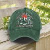 Keep Public Lands In Public Hands Shirt
