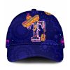 Texas Rangers National Hispanic Heritage Month Jersey 2025