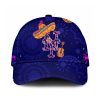 New York Mets National Hispanic Heritage Month Jersey 2025