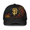 Giants Yakuza Bloodline Jersey 2025