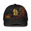 Cardinals Yakuza Bloodline Jersey 2025