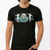 Red Sox Turbulence T Shirt