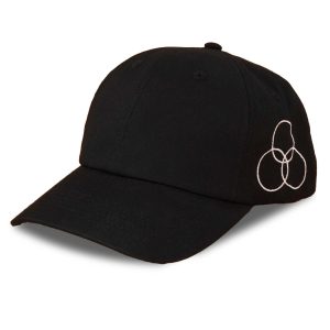 Off Ghost Hat 2025