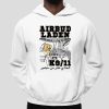 Airbud Laden K9 11 Dog In Cabin Shirt 1