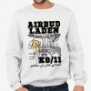 Airbud Laden K9 11 Dog In Cabin Shirt 3