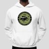 Alligator Alcatraz Everglades Est 2025 Commemorative Political Shirt